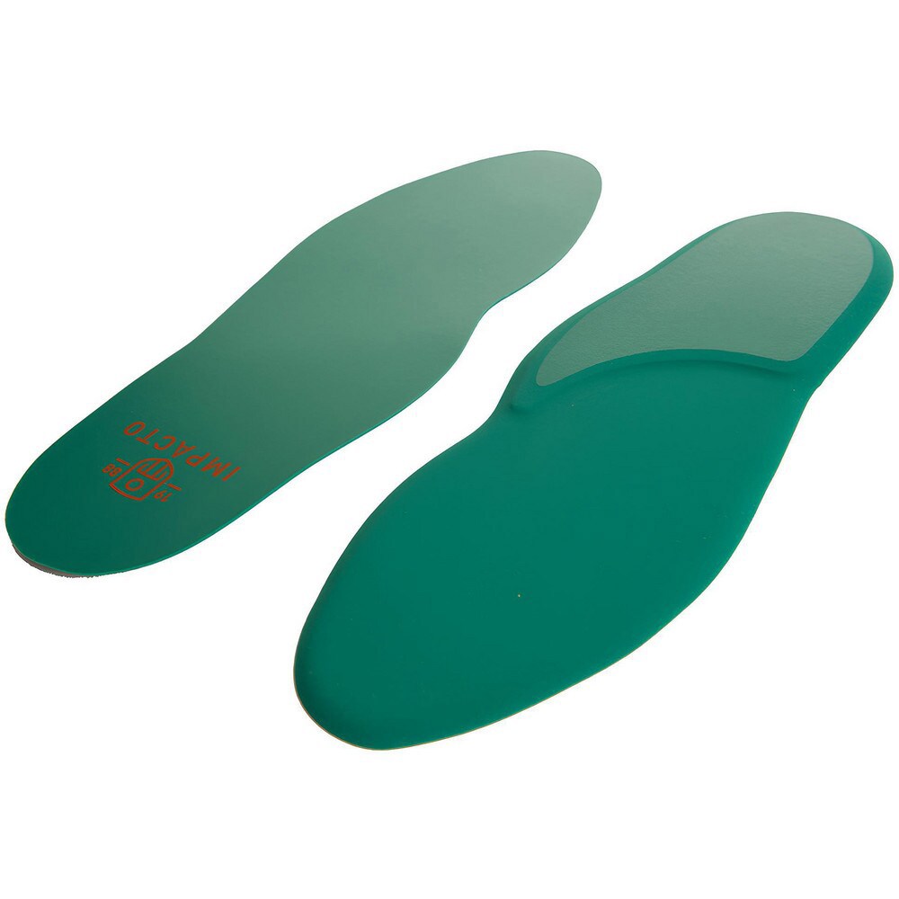 Insoles; Support Type: Comfort Insole ; Gender: Unisex ; Fits Men's Shoe Size: 9-10.5 ; Fits Women's Shoe Size: 11-12.5