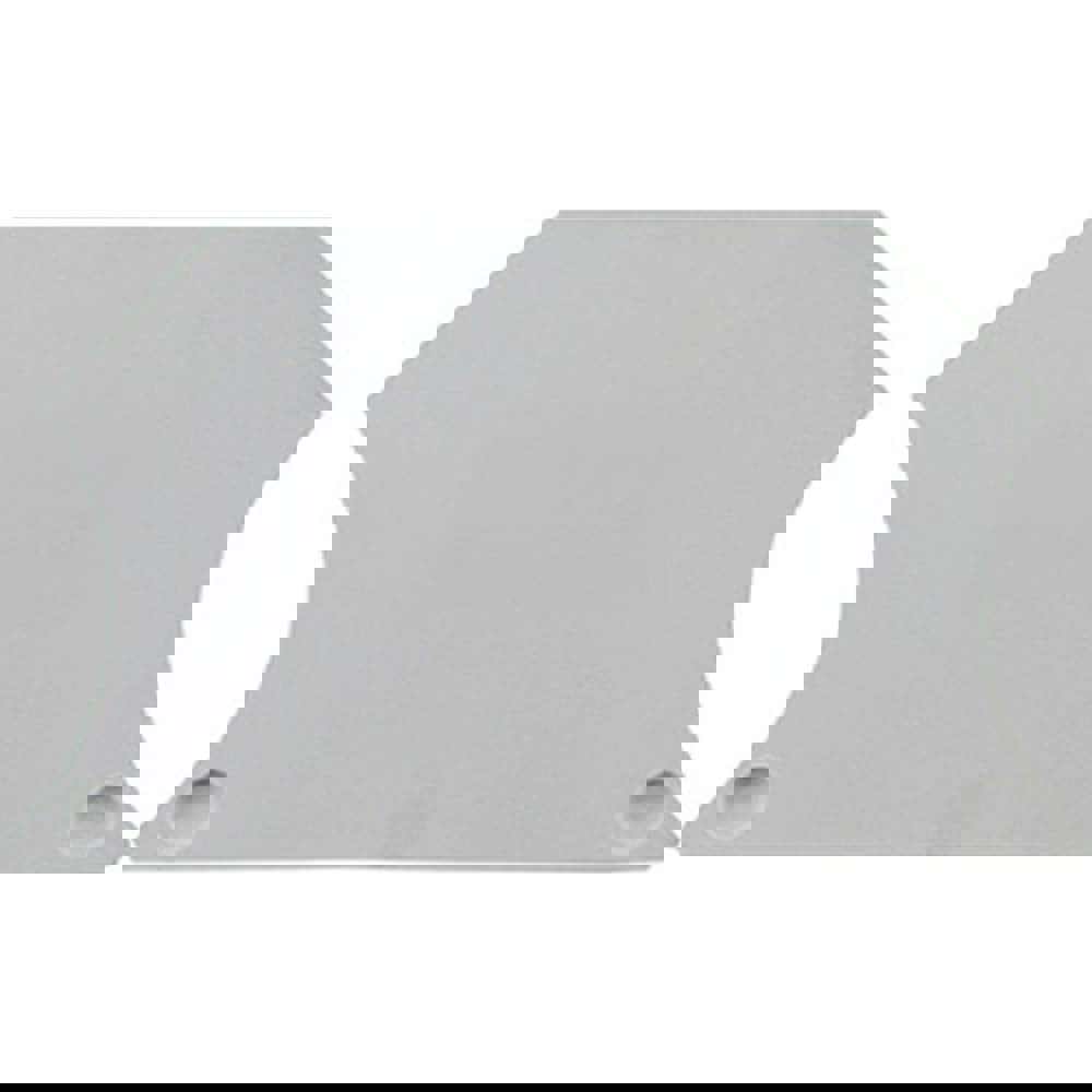 Terminal Block Accessories; Accessory Type: End Cover ; For Use With: 1492J3; 1492J4 ; UNSPSC Code: 39121400