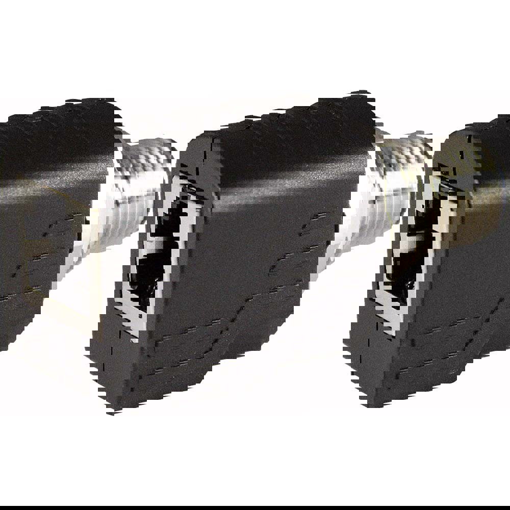 Automation & Communication Cable; Wire Type: Shielded ; Wire Gauge: 24 ; Insulation Material: Nylon ; Jacket Material: Nylon ; UNSPSC Code: 26121600