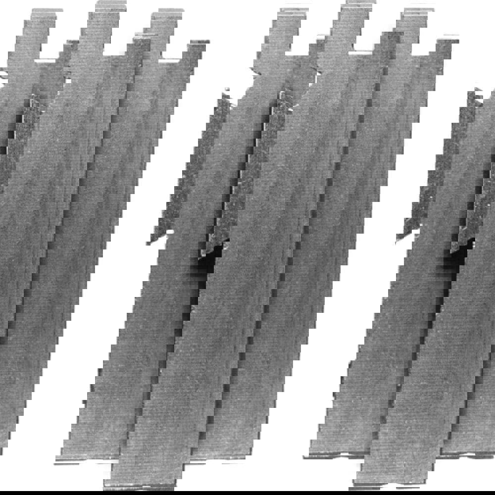 CNC Quick-Change Clamping Module: ADAPTIX Tip, 3mm Step (x30)