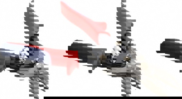 Aviation Snips Scissors & Shears: 10