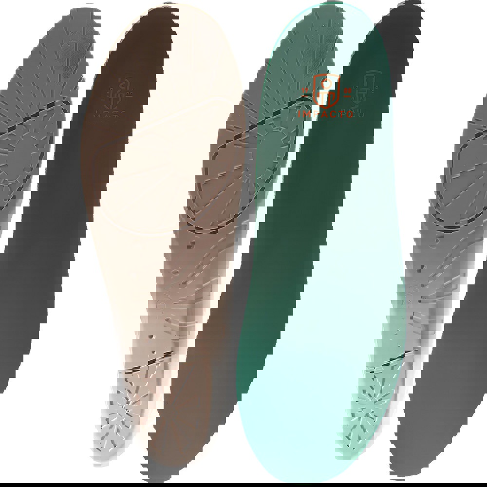 Insoles; Support Type: Comfort Insole ; Gender: Women ; Fits Women's Shoe Size: 5-6.5