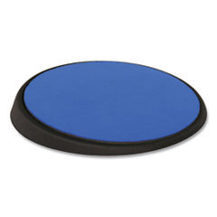 Allsop Wrist Aid Ergonomic Mouse Pad