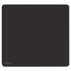Allsop Accutrack Slimline Mouse Pad