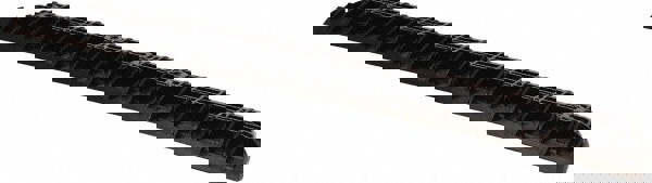 Snow Blower Replacement Scraper Bar