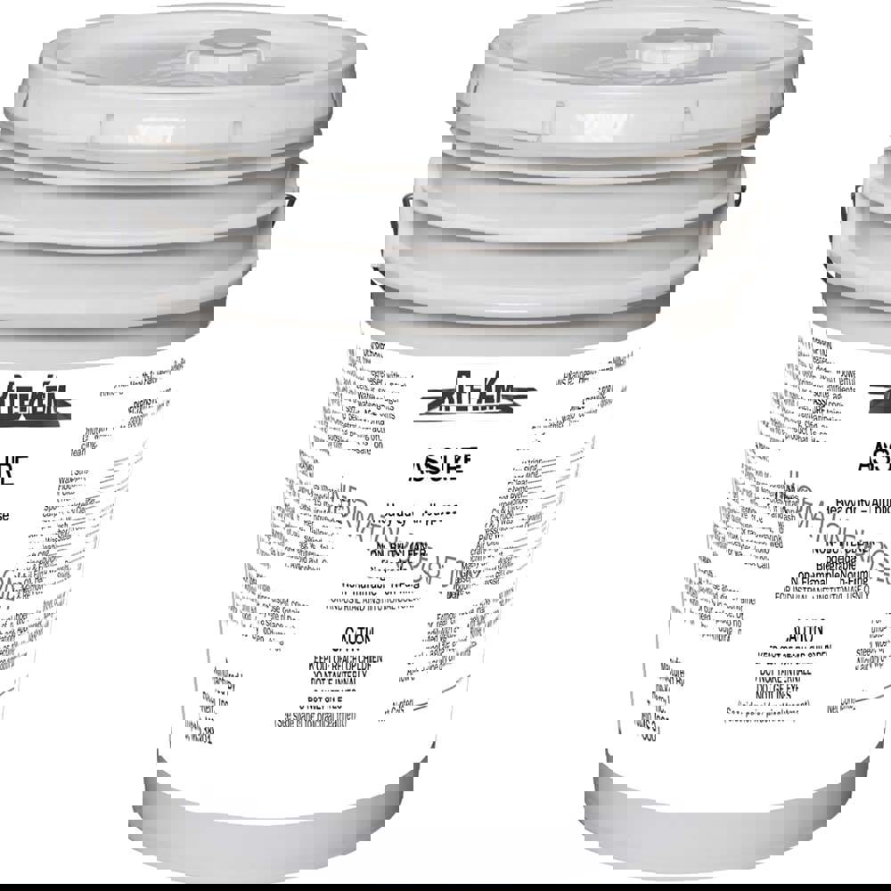 All-Purpose Cleaner: 5 gal Pail