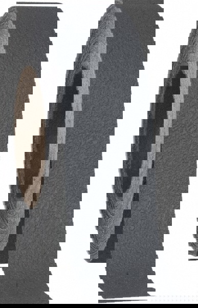 Tape: For Commercial, Vinyl, Light-Duty