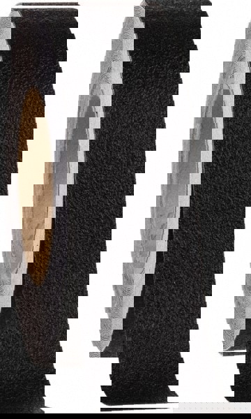 Cleat: For Commercial, Vinyl, Heavy-Duty & Light-Duty