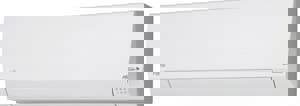 9,000 BTU - Wall Mount - Single Zone Mini-Split - 115V
