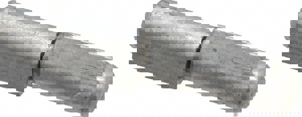 Weld On Hinge: 0.394