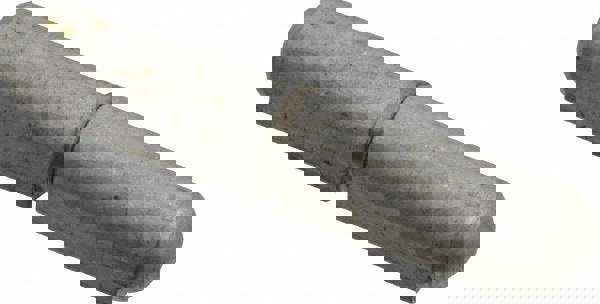 Weld On Hinge: 0.453