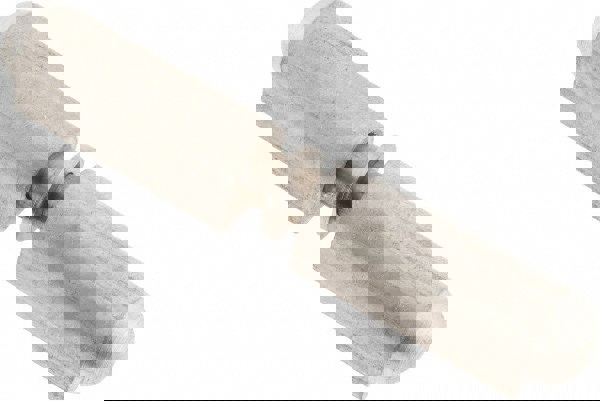 Weld On Hinge: 0.512