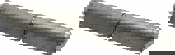 Weld On Hinge: 0.787