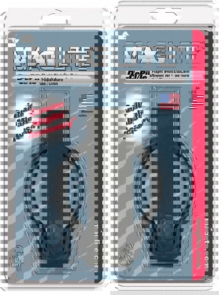 Leather Belt Holster