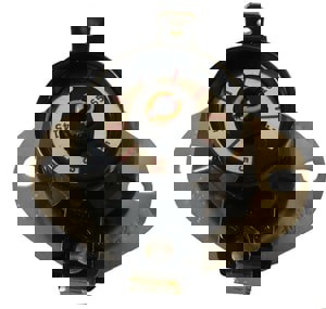 175 / 215 STD MNT ADJ TSTAT