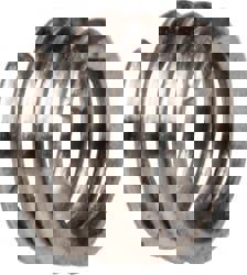 Free Running Insert: #2-56, 0.086