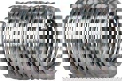 Free Running Insert: #6-32, 0.276