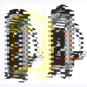 40VA TRANS 120 PRIM 27V SEC