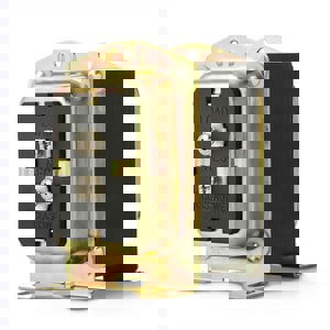 50 VA TRANS 120/208/240V 27V SEC