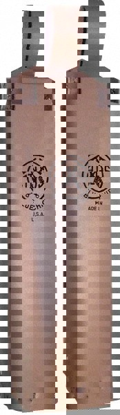 Arc Welding Accessories