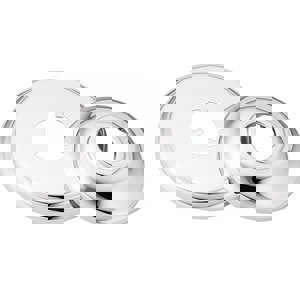 1HDL T&S ACC RNG MONTIC CP