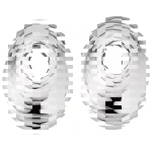 1HDL SHWR ACC RNG MONTIC CP