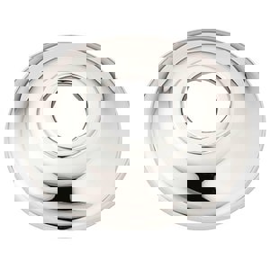 SHWR ARM ACCENT KIT MONTIC NI