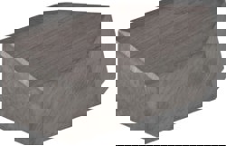 C7 Grade Carbide Tool Post Threading Insert