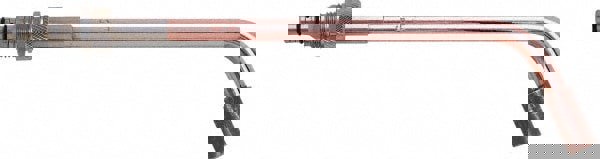 Oxygen/Acetylene Torch Tips