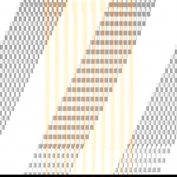 Soldering Alignment Tool: