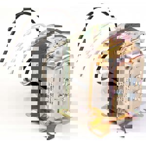 40VA TRANS 120V 26.5V SEC MULTI MTG