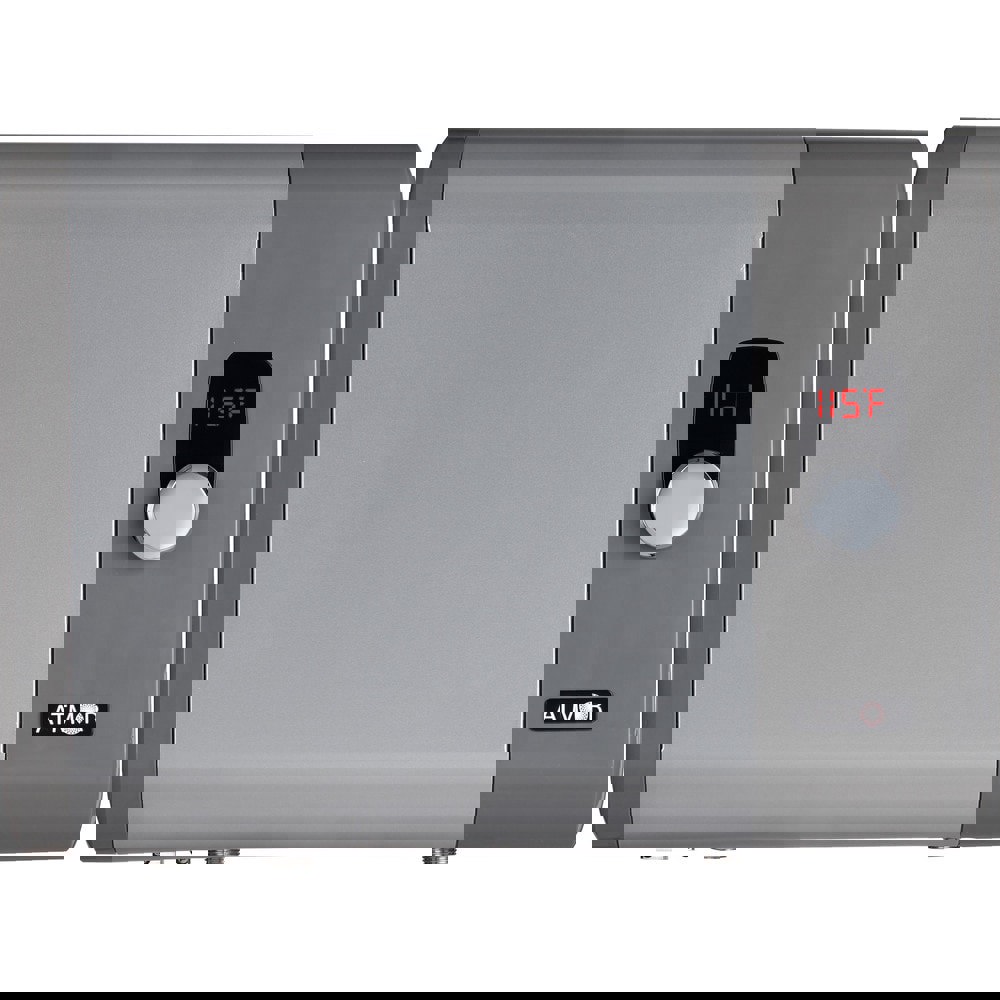 Electric Water Heaters; Phase: Single ; Features: 115 PSI ; Includes: Electric Water Heater; Wall Mounting Screws; Owner's Manual ; Maximum Working Pressure: 8.000 ; Water Heater Style: Electric Water Heater ; Water Heater Design: Whole House