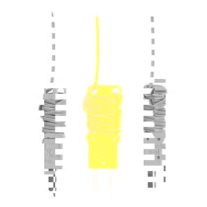 K THERMOCOUPLE 400 DEG