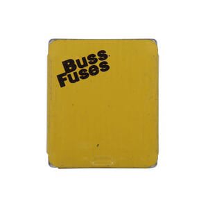 3A 32V FAST ACTING BLD FUSE 5 PK