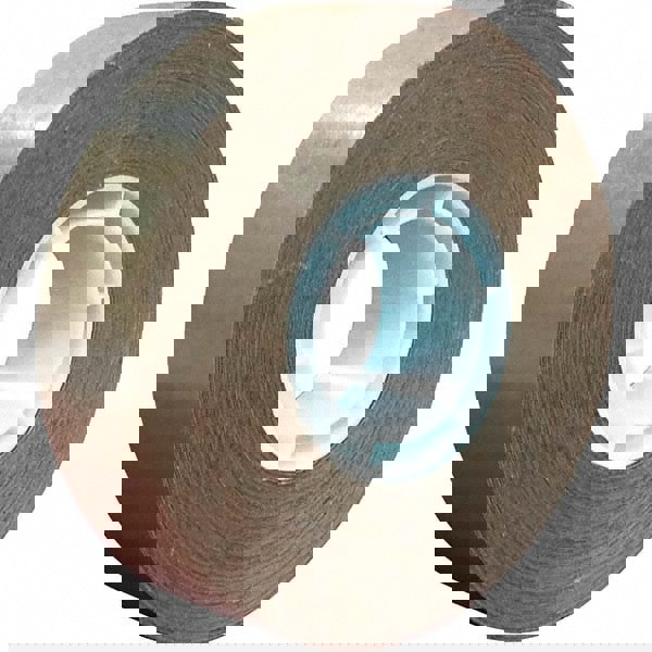 Adhesive Transfer Tape: 19 mm Wide, 33 m