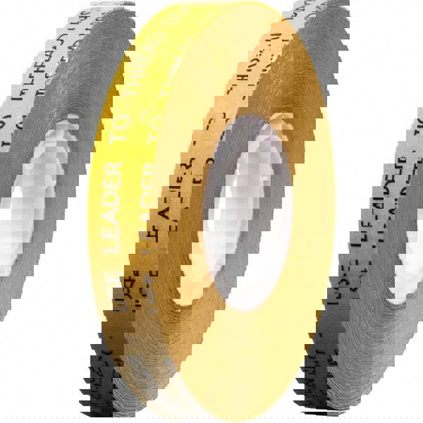 Handheld Tape Dispenser: