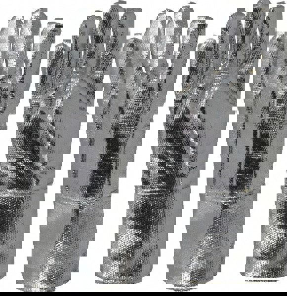 Heat Resistant Clothing