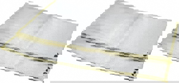 Heat Resistant Clothing