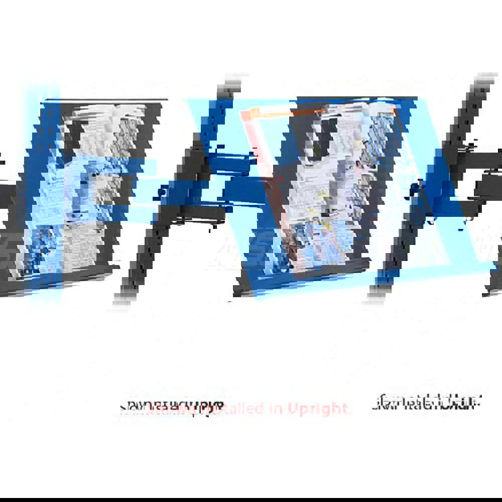 Tool Holder: for Workstations