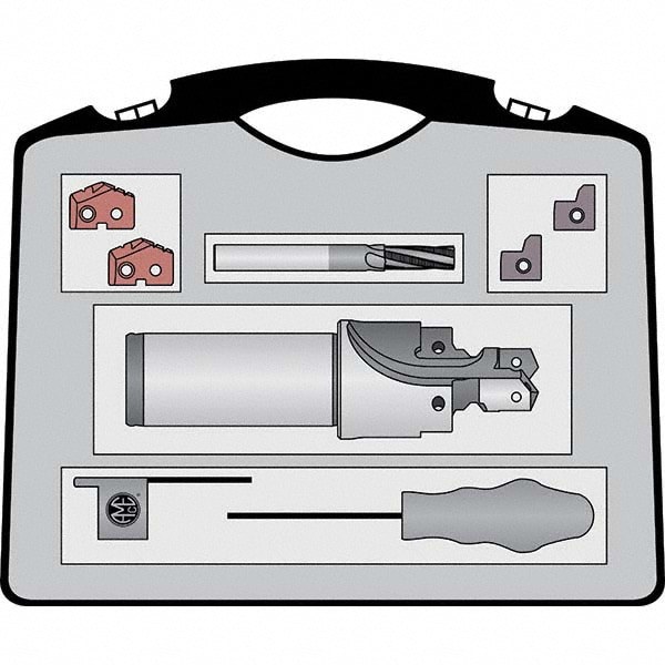 Indexable Porting Tool