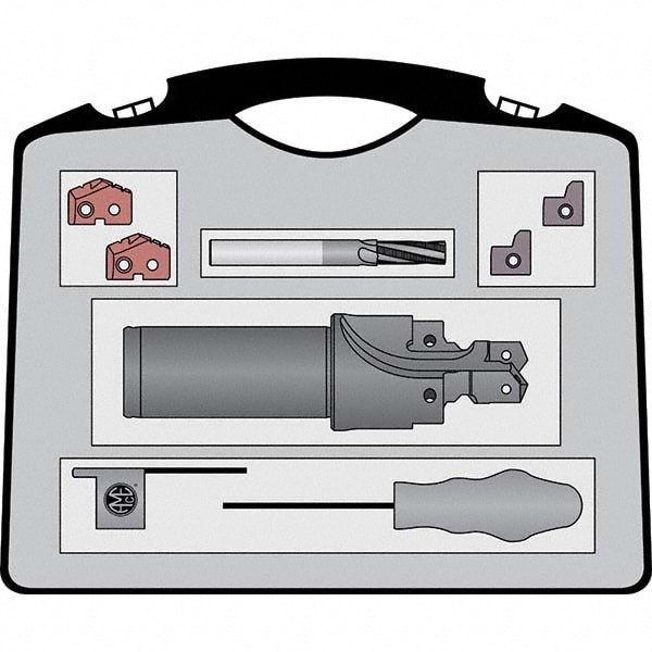 Indexable Porting Tool