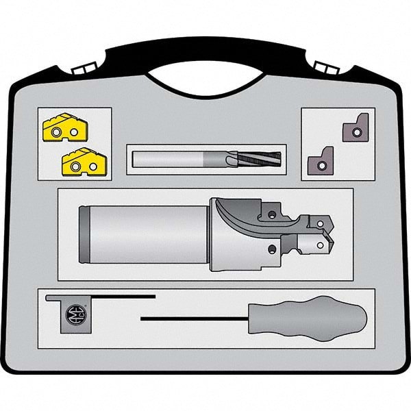 Indexable Porting Tool