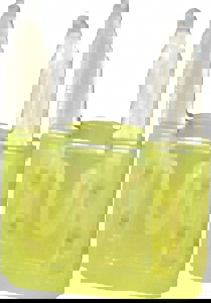 20 Amp, 32 VDC, Bussmann ATM-20, Fast Acting Automotive Fuse