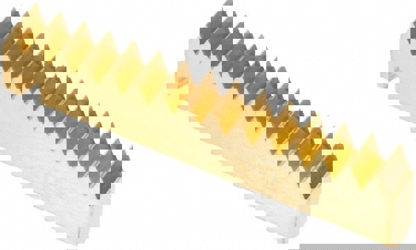 ATM-410A10PC Carbide Thread Mill Insert