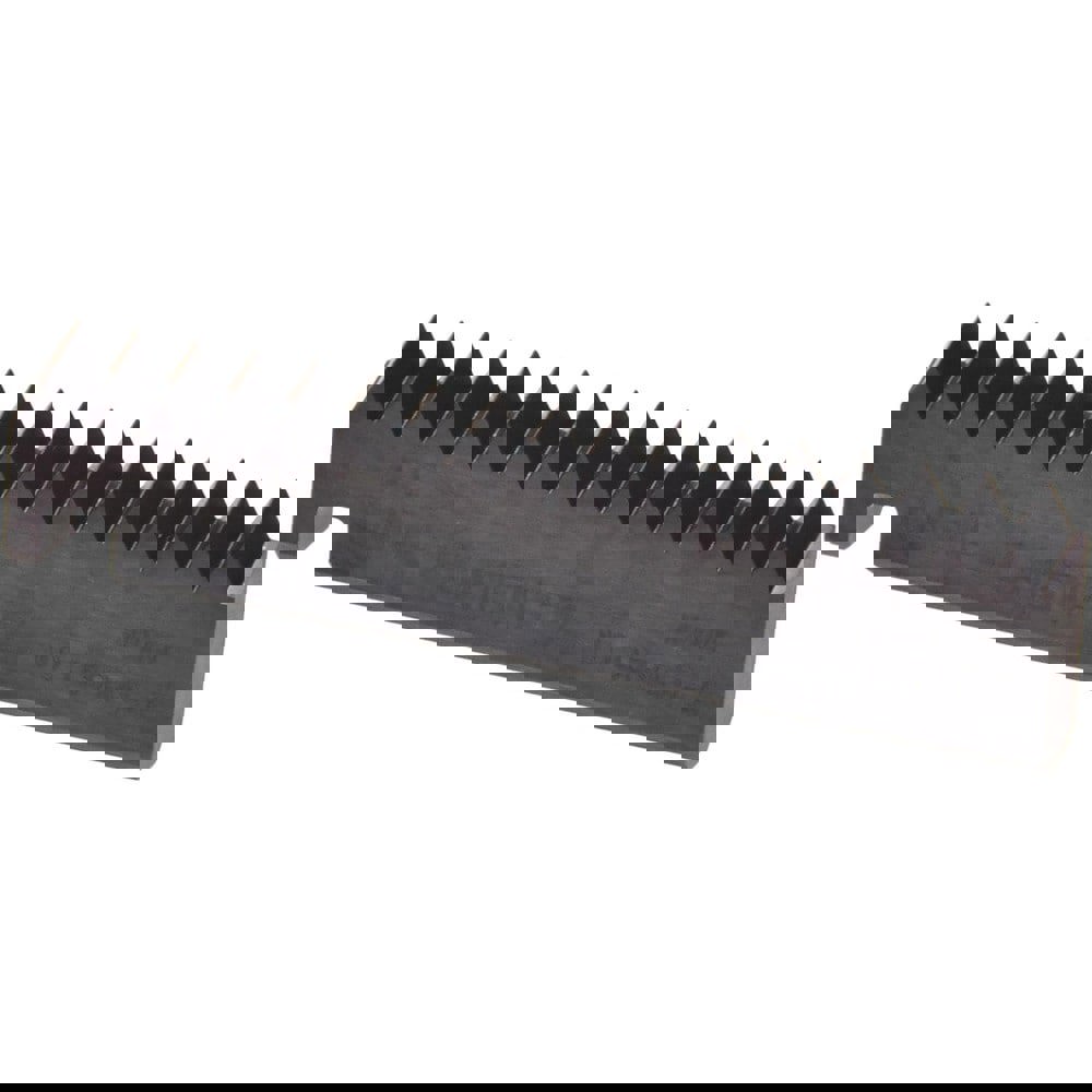 ATM410A115 NPTZ Carbide Thread Mill Insert