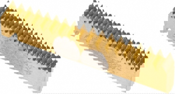 ATM-410A12PC Carbide Thread Mill Insert
