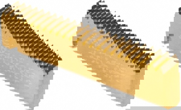 ATM-410A16PC Carbide Thread Mill Insert