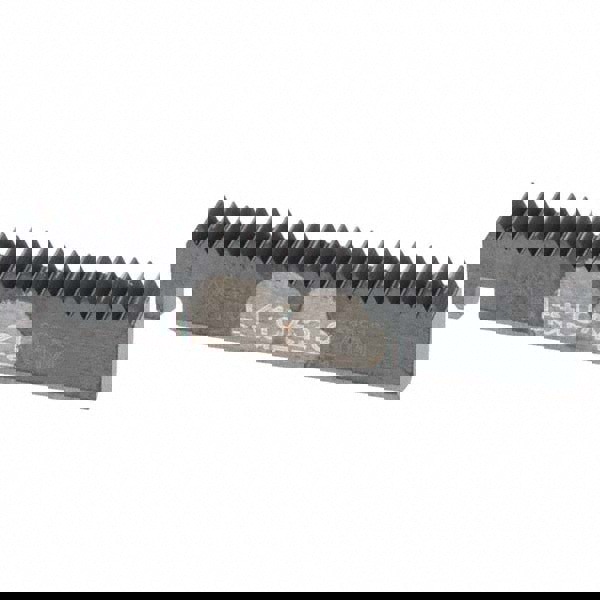 Threading Insert: ATM-410A