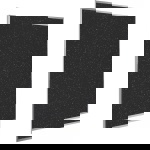 Bulletin Board: 48-1/2