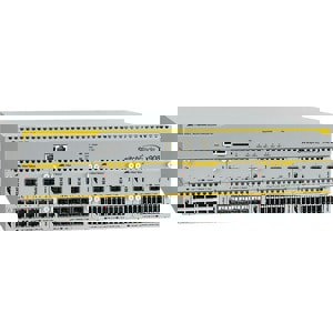 AT-SBX908GEN2 + NCP 1YR BNDL